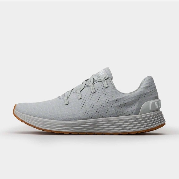 NoBull GUM RIPSTOP RUNNER